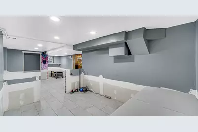 631 141st Street, Hammond, IN 46327 - Photo 18