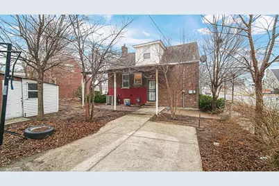 631 141st Street, Hammond, IN 46327 - Photo 20