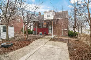 631 141st St, Hammond, IN 46327 - Photo 20