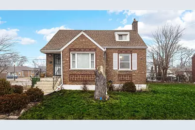 631 141st Street, Hammond, IN 46327 - Photo 24