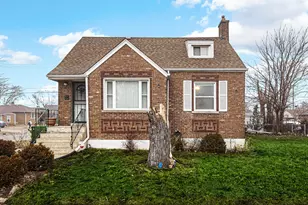 631 141st St, Hammond, IN 46327 - Photo 24