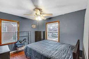 631 141st St, Hammond, IN 46327 - Photo 8