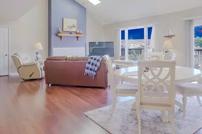 5065 Spinnaker Lane #D, Crown Point, IN 46307 - Photo 10