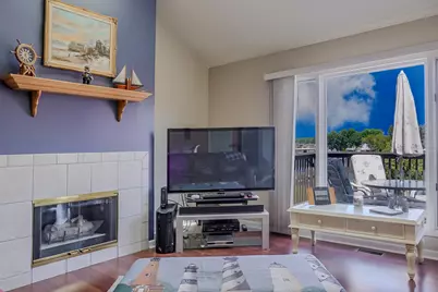 5065 Spinnaker Lane #D, Crown Point, IN 46307 - Photo 8