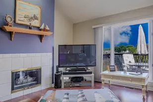 5065 Spinnaker Ln, Crown Point, IN 46307 - Photo 8