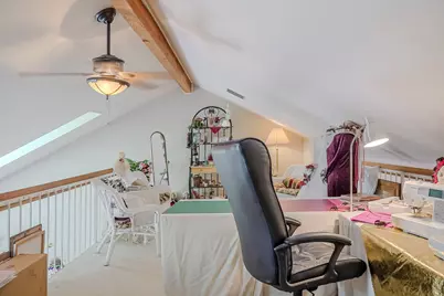 5065 Spinnaker Lane #D, Crown Point, IN 46307 - Photo 24