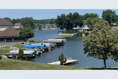 5065 Spinnaker Lane #D, Crown Point, IN 46307 - Photo 28