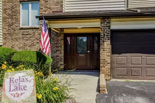 5065 Spinnaker Ln, Crown Point, IN 46307 - Photo 6