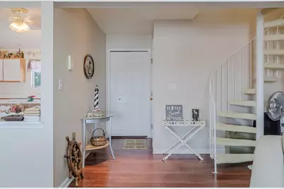 5065 Spinnaker Lane #D, Crown Point, IN 46307 - Photo 8