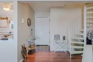 5065 Spinnaker Ln, Crown Point, IN 46307 - Photo 8