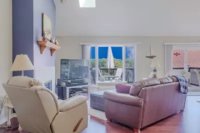 5065 Spinnaker Lane #D, Crown Point, IN 46307 - Photo 10