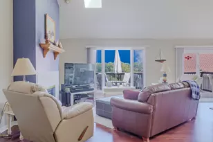 5065 Spinnaker Ln, Crown Point, IN 46307 - Photo 10