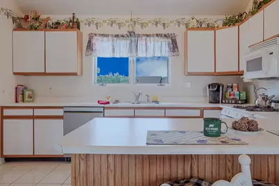 5065 Spinnaker Lane #D, Crown Point, IN 46307 - Photo 14