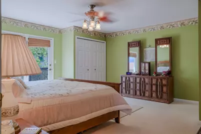 5065 Spinnaker Lane #D, Crown Point, IN 46307 - Photo 18