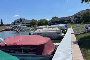 5065 Spinnaker Ln, Crown Point, IN 46307 - Photo 30