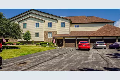 5065 Spinnaker Lane #D, Crown Point, IN 46307 - Photo 42