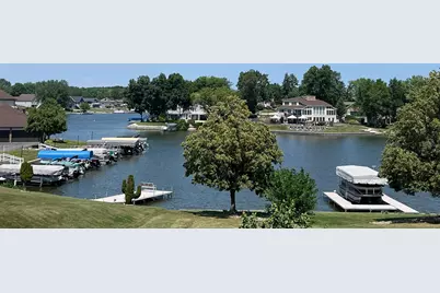 5065 Spinnaker Lane #D, Crown Point, IN 46307 - Photo 4