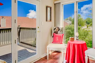 5065 Spinnaker Ln, Crown Point, IN 46307 - Photo 16