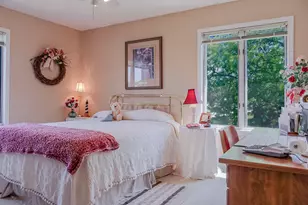 5065 Spinnaker Ln, Crown Point, IN 46307 - Photo 20