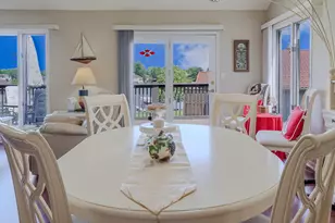 5065 Spinnaker Ln, Crown Point, IN 46307 - Photo 12