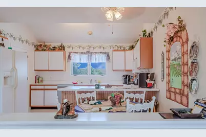 5065 Spinnaker Lane #D, Crown Point, IN 46307 - Photo 12