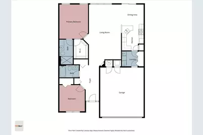 1318 Marigold Place, Schererville, IN 46375 - Photo 26