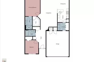 1318 Marigold Pl, Schererville, IN 46375 - Photo 26