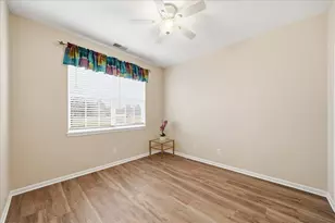 1318 Marigold Pl, Schererville, IN 46375 - Photo 14