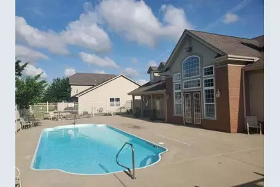 1318 Marigold Place, Schererville, IN 46375 - Photo 18