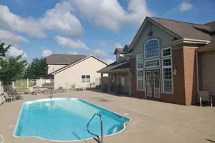 1318 Marigold Pl, Schererville, IN 46375 - Photo 18