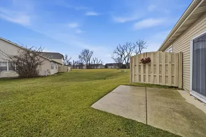 1318 Marigold Place, Schererville, IN 46375 - Photo 22