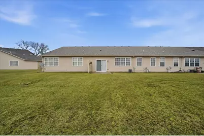 1318 Marigold Place, Schererville, IN 46375 - Photo 20