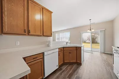 1318 Marigold Place, Schererville, IN 46375 - Photo 4