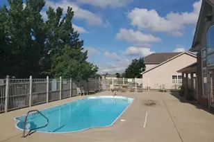 1318 Marigold Pl, Schererville, IN 46375 - Photo 24