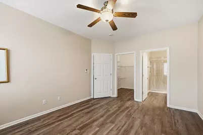 1318 Marigold Place, Schererville, IN 46375 - Photo 12