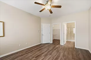 1318 Marigold Pl, Schererville, IN 46375 - Photo 12