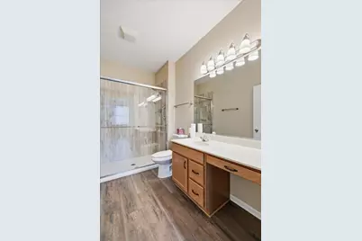 1318 Marigold Place, Schererville, IN 46375 - Photo 10