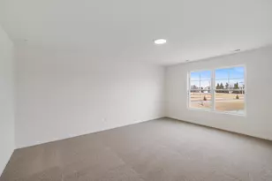 10950 Rolling Brook Dr, Dyer, IN 46311 - Photo 22