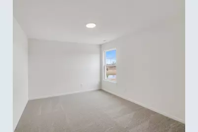 10950 Rolling Brook Drive, Dyer, IN 46311 - Photo 20