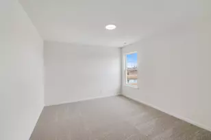 10950 Rolling Brook Dr, Dyer, IN 46311 - Photo 20