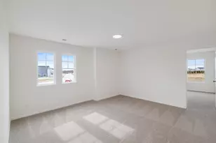 10950 Rolling Brook Dr, Dyer, IN 46311 - Photo 16