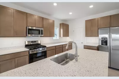 10950 Rolling Brook Drive, Dyer, IN 46311 - Photo 8