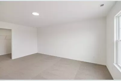 10950 Rolling Brook Drive, Dyer, IN 46311 - Photo 24