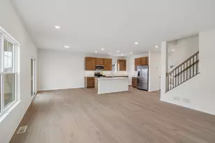 10950 Rolling Brook Dr, Dyer, IN 46311 - Photo 12