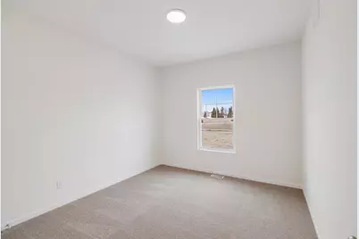 10950 Rolling Brook Drive, Dyer, IN 46311 - Photo 14