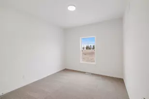 10950 Rolling Brook Dr, Dyer, IN 46311 - Photo 14