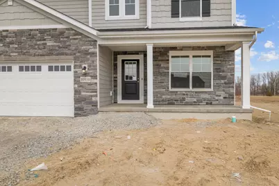 10950 Rolling Brook Drive, Dyer, IN 46311 - Photo 2