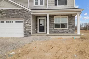 10950 Rolling Brook Dr, Dyer, IN 46311 - Photo 2