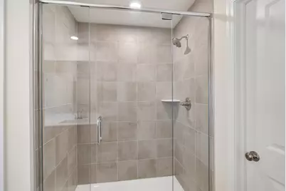 10950 Rolling Brook Drive, Dyer, IN 46311 - Photo 26