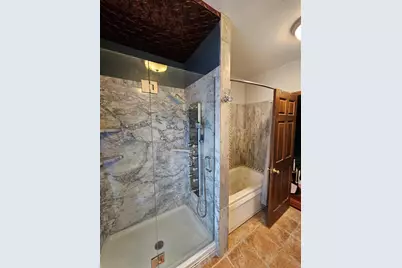 134 N Fremont Street, Lowell, IN 46356 - Photo 14